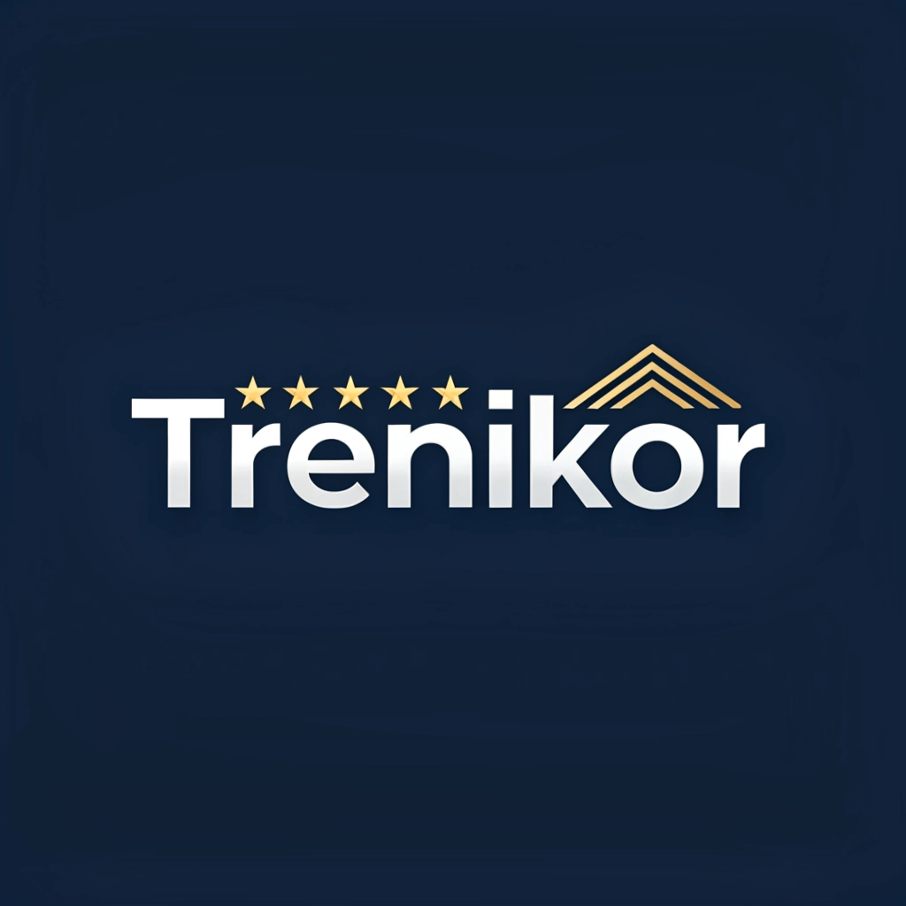 Trenikor